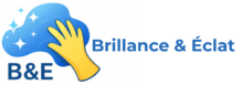 brillance et Eclat